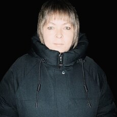 Фотография девушки Елена, 41 год из г. Пермь