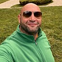 Евгений, 50 лет