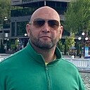 Евгений, 50 лет