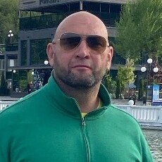 Фотография мужчины Евгений, 50 лет из г. Курск