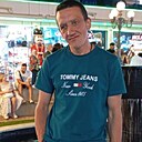 Вадим, 46 лет