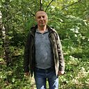 Александр, 61 год