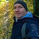 Артем, 32 года