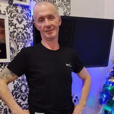 Фотография мужчины Юрий, 46 лет из г. Бобруйск