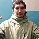 Александр, 26 лет