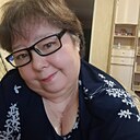 Светлана, 54 года