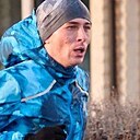 Спортсмен, 36 лет