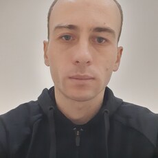 Фотография мужчины Спортсмен, 36 лет из г. Высокая Гора