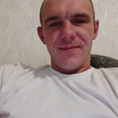 Фотография мужчины Валера, 32 года из г. Краснодар