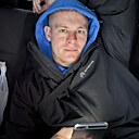 Илья, 22 года