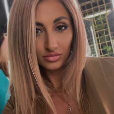 Екатерина, 37 из г. Москва.