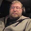 Евгений, 49 лет