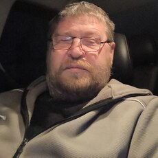 Фотография мужчины Евгений, 49 лет из г. Омск