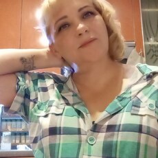 Ольга, 54 из г. Москва.