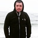 Александр, 29 лет