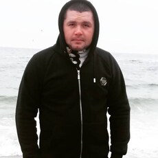 Фотография мужчины Александр, 29 лет из г. Одесса