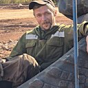 Евгений, 48 лет