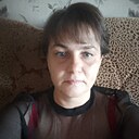 Евгения, 45 лет