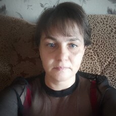 Евгения, 45 из г. Кемерово.