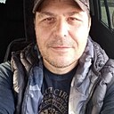 Николай, 52 года