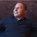 Николай, 53 года