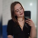 Анастасия, 23 года