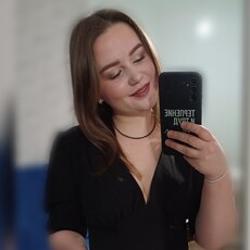 Анастасия, 23 из г. Барнаул.