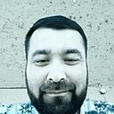 Шерхан, 41 год