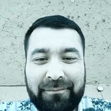 Фотография мужчины Шерхан, 41 год из г. Шымкент