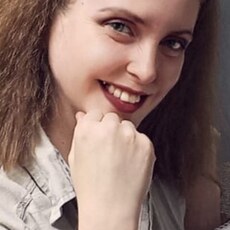 Валентина, 39 из г. Новопавловск.