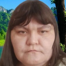 Фотография девушки Ригина, 43 года из г. Альметьевск