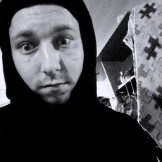 Фотография мужчины Ваня, 26 лет из г. Йошкар-Ола