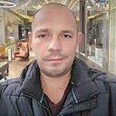 Николай, 37 лет