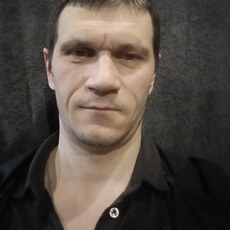 Фотография мужчины Макс, 40 лет из г. Ростов-на-Дону