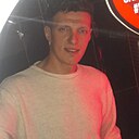 Алекс, 30 лет