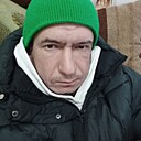 Денис, 37 лет
