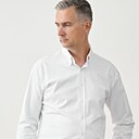 Сергей, 46 лет