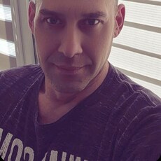 Фотография мужчины Igor, 45 лет из г. Вроцлав