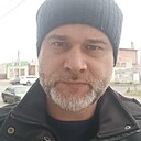 Сергей, 43 года