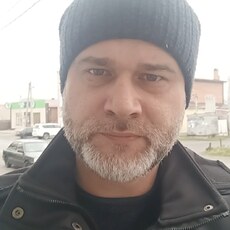 Фотография мужчины Сергей, 43 года из г. Сальск