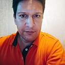 Михаил, 35 лет