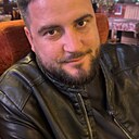 Никита, 33 года