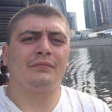 Фотография мужчины Александр, 39 лет из г. Лида