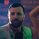 Александр, 32 года