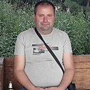 Андрей, 43 года