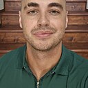 Макс, 32 года