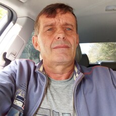 Фотография мужчины Виктор, 53 года из г. Горячий Ключ