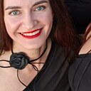 Ольга, 42 года