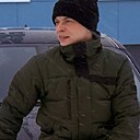 Константин, 35 лет