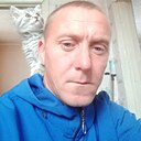 Владимир, 37 лет